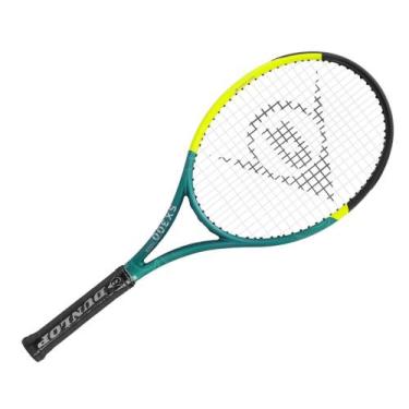 Imagem de Raquete de Tênis Dunlop SX 300 Tour 2025, L3