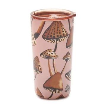 Imagem de Copo Farm GLUB COGUMELO 500ML -Feminino