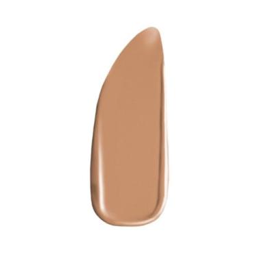 Imagem de Base Líquida de Tratamento Clinique Acne Solutions 30ml, CN 90 SAND (M