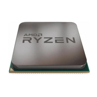 Imagem de Processador AMD Ryzen 3 3200G, 3.6GHz (4GHz Max Turbo), Cache 4MB, Qua