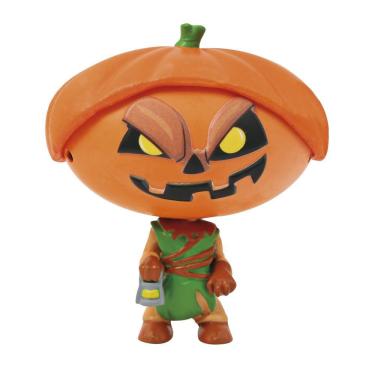 Imagem de Hero Eggs - Single Blister - Jack