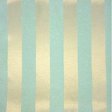 Imagem de Tecido Jacquard Tiffany com Dourado Listrado 2.80m de Largura