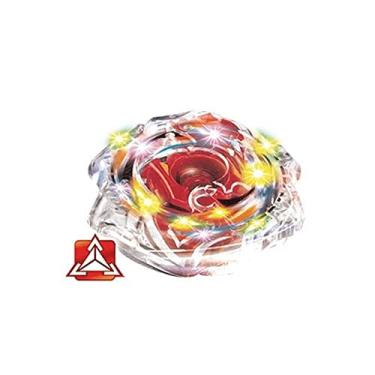 Imagem de DM Piao Zip Zap Com Luz, DM Toys