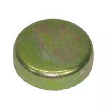 Imagem de CAIXA 5 TAMPA DE VEDACAO SELO DO CABECOTE 25.35X8.5MM MB