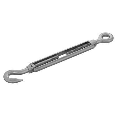 Imagem de WORKER ESTICADOR CABO ACO 3/4" INOX GXO