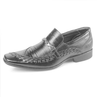 Imagem de Sapato Social Rafarillo 79423