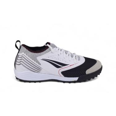 Imagem de Tênis Chuteira Society Penalty Sete Pro Molix Locker Y-1 242294