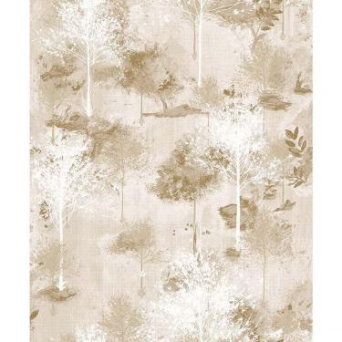 Imagem de Papel De Parede Importado Avalon 222- Acabamento Tnt Antichamas.