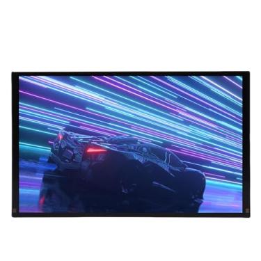 Imagem de GOTOTOP Substituição da Tela de Toque para o Convés do Convés de Vapor Organic LED Tela Digitalizer Assembly Anti -Imprint, 7,4 Polegadas, 1280 X 800px