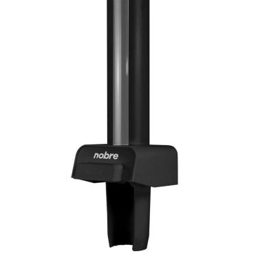 Imagem de Dispenser Poupa Copos Nobre com Botão Automático