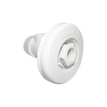 Imagem de Dispositivo De Hidromassagem Abs Sodramar - Piscina Fibra