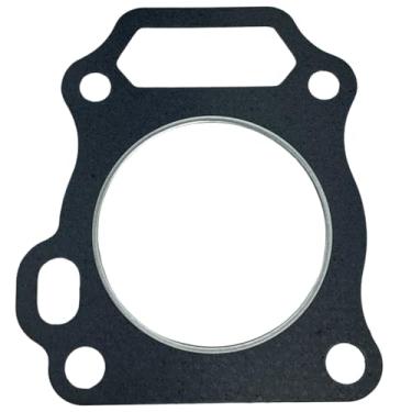 Imagem de Junta de Cabeçote Motor Gasolina 8Hp