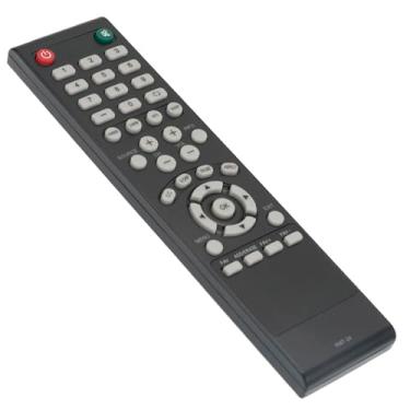 Imagem de Novo controle remoto RMT-24 RMT24 IR adequado para Westinghouse TV DW39F1Y1 DW46F1Y2 DW50F1Y1 DWM32H1A1 DW39F1Y1 EU50F2G1 EUM24F1G1 EWM24F1Y1 WD32HB1120C WD50WD50300 WD55F1530 C1180 WD50FX1120 WD50FC1120