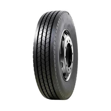 Imagem de Pneu Aro 17.5 235/75R17.5 143/141J TH111 Townhall