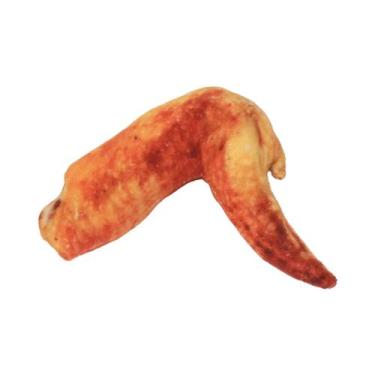 Imagem de Brinquedo De Pelúcia Simulador De Vegetais Resistente a Rasgos Para An