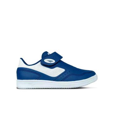 Imagem de Penalty Tênis Stage Kids Y-1 Mr-Bc T 33