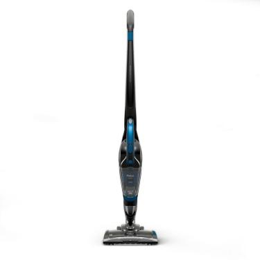 Imagem de Aspirador de Pó 2 em 1 Philco 1L Bivolt Automático PAS56 Bivolt