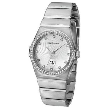 Imagem de Relógio Champion Analógico AH28188Q Feminino-Feminino