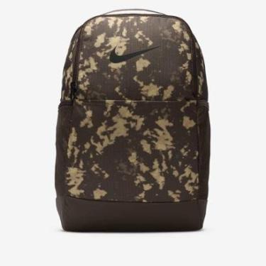 Imagem de Mochila Nike Brasilia 9.5 Unissex-Unissex