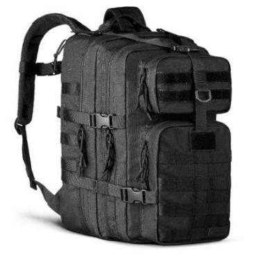 Imagem de Mochila Invictus Assault Urban 35 Litros-Unissex