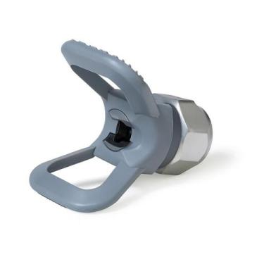 Imagem de Capa Para Bico XHD W - GRACO