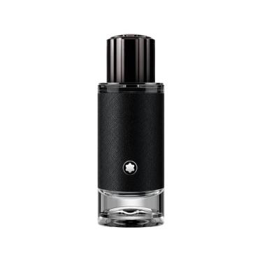 Imagem de Montblanc Explorer Eau de Parfum 30ml Masculino