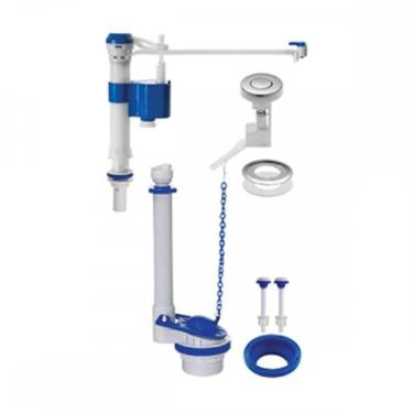 Imagem de Acess P/Caixa Blukit Kit E/S Acion Sup 0215