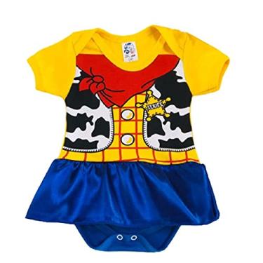 Imagem de Plug Anal Holográfico de Aço com Pedra de Cristal 7,8 cm x 3,1 cm (M, Azul)