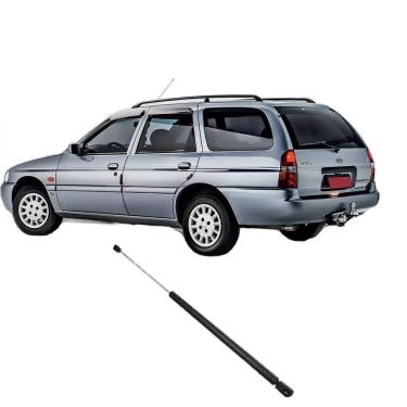 Imagem de Amortecedor de Porta Mala Escort SW 1996 a 2003