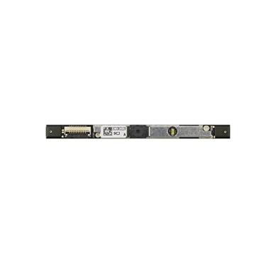 Imagem de Notebook Camera Board CS20 HD Para Lenovo ThinkBook 15p IMH 15P G2 ITH 15 G2 SÃO 15 G3 ACL 14 G2 SÃO 14 G3 ACL K14 14W Gen 2 Novo