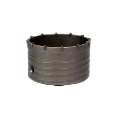 Imagem de Serra Copo Vídea 130Mm Concreto E Alvenaria Ht- 41338