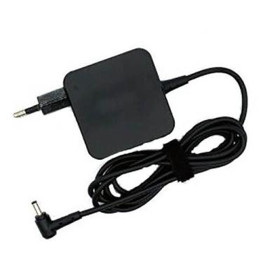 Imagem de Fonte Para Asus Vivobook X543N-Cq342T Bivolt Aplicável - Centtro