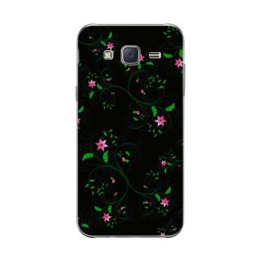 Imagem de Capa Adesivo Skin353 Verso Para Samsung Galaxy J5 Sm-j500 - KawaSkin