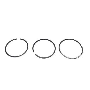 Imagem de Jogo aneis motor mwm x10 4/6c orig nac **universal universal