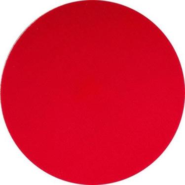 Imagem de Disco pvc 7" para lixadeira com fixa fácil - Vonder