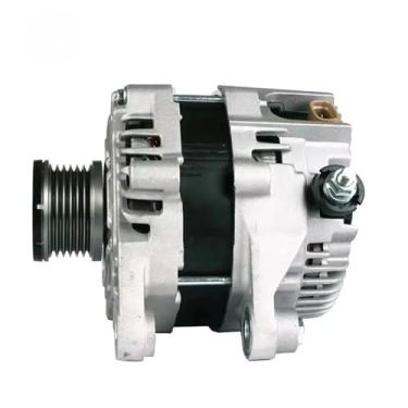 Imagem de Alternador gerador compatível com Mazda 6 3 ATENZA Axela CX-5 2.2 SH0118300