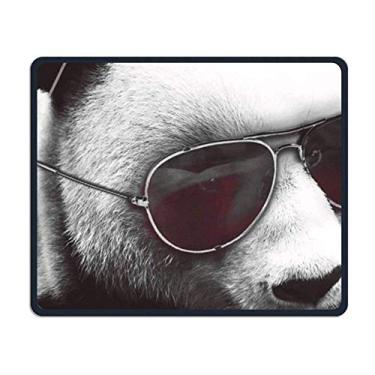 Imagem de Capa magnética com suporte de anel de metal rotativo 360 para Samsung Galaxy S25 Ultra S24 S23 S22 Plus S24 FE, verde escuro, para Samsung Galaxy S22 Ultra