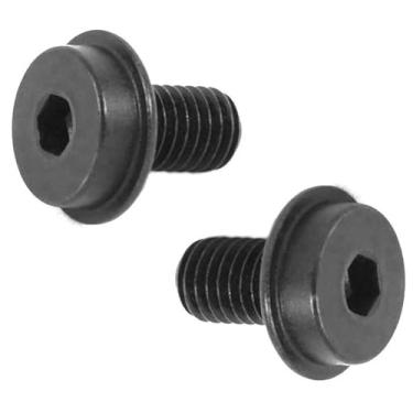 Imagem de 648697-00 Parafusos de lâmina de substituição para DeWalt DC310K DC390B DC390B DC390K DC390K DCS372B DCS372B DCS372KA DCS372KA DCS373B DCS373B DCS373L2 DCS373L2 M2 DCSS. 373M2 DCS373P2 (pacote com 2)