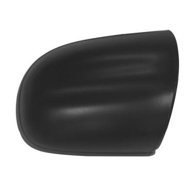 Imagem de Capa Retrovisor CORSA 94 até 08 Modelo ANTIGO LE - KJ