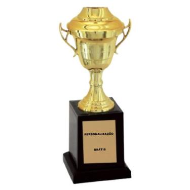Imagem de Trofeu base 501121 vitória