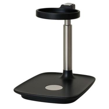 Imagem de Suporte Para Cafeteira Portátil Mangol - OUTRAS MARCAS