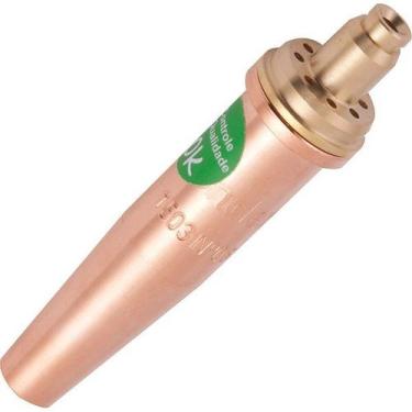 Imagem de Bico de corte 1503 nr-06 - Vonder