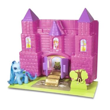 Imagem de Castelinho dos Sonhos