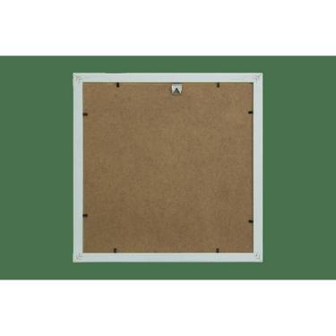 Imagem de Painel Porta Retrato Multifotos Pop 4 Fotos 10X15 Verde Bebê