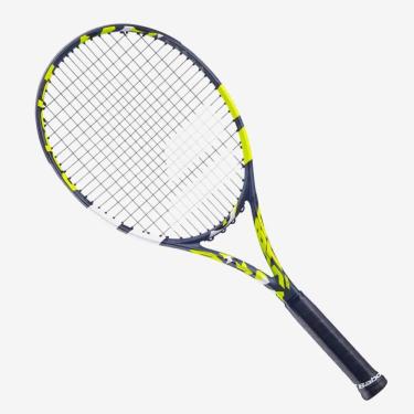 Imagem de Raquete de Tênis Babolat Boost Aero 102 260g