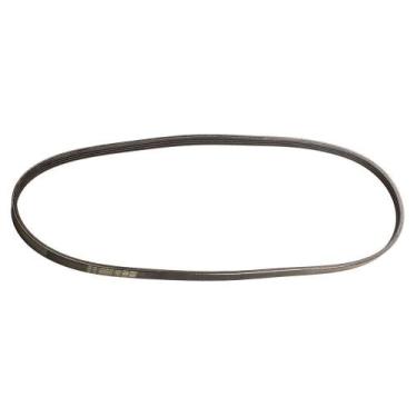 Imagem de Correia Poly V Direção Hidráulica ACCORD 2.2 16V 90 91 92 93 - 16328 -