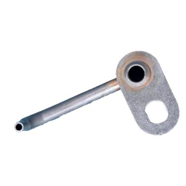 Imagem de Jetcooler Válvula Motor Ford Ranger 3.2 5cil 13/23 BK3Z6K868D