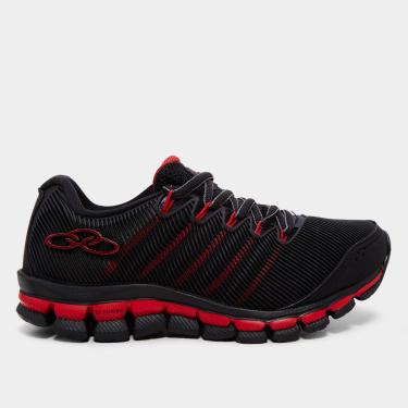 Imagem de Tênis Infantil Olympikus Dynamic-Unissex