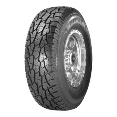 Imagem de Pneu Hifly Aro 15 31X10.50R15 Vigorous AT-601 6 Lonas 109R
