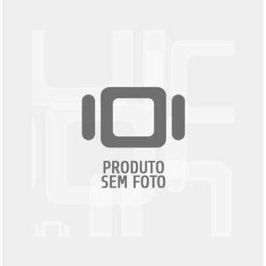 Imagem de Cerveja Pilsen Bitburger Barril 5000ml